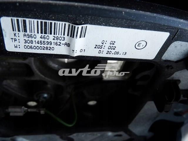 Купить A9604602803 Mercedes 