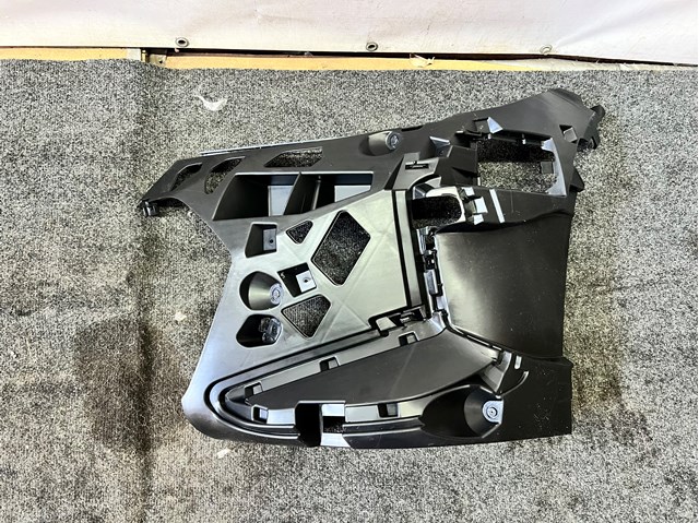 51118085545 BMW 