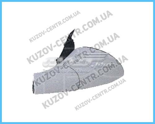 Купить FP5201M03 FPS Наружное зеркало левое