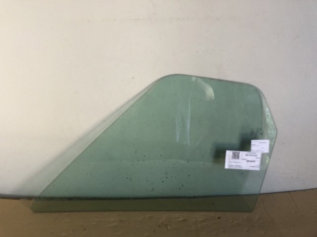 Стекло треугольное двери передней левой XYG GS2821D303 цена, от 15.19 USD