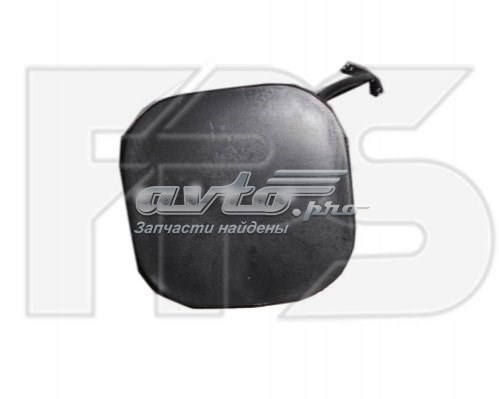  FPS FP7031920