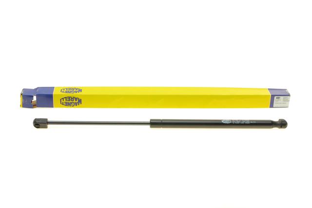 Амортизатор задней двери Magneti Marelli 430719073200 цена, от 9.45 USD