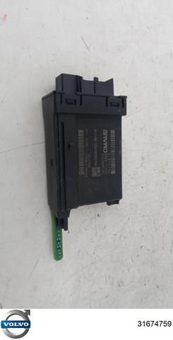  31674759 Volvo