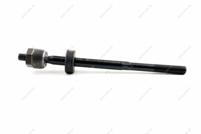 Купить SM3770 Shafer Рулевая тяга