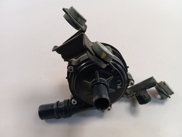 369002B200 Hyundai/Kia 