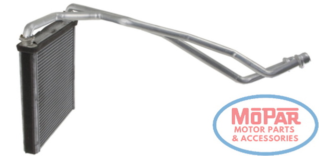 Радиатор печки (отопителя) Agility 9010603 цена, от 12.67 USD