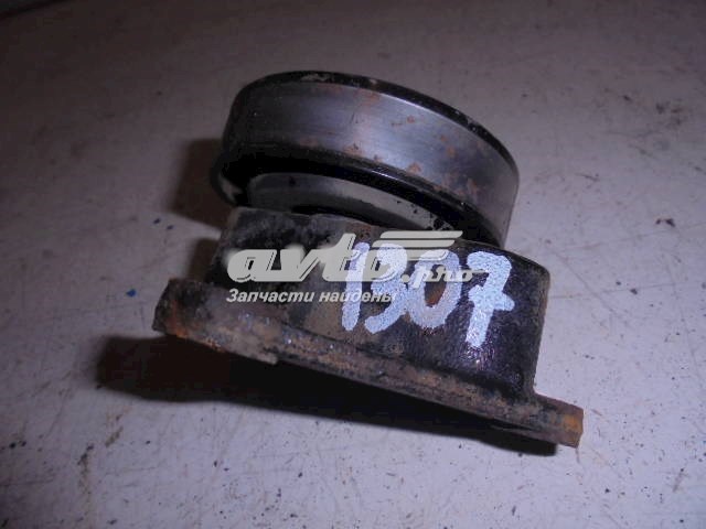 2447125052 Hyundai/Kia amortecedor de cadeia de bomba de óleo