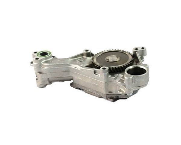 Маслонасос Glossyautoparts EBY421946A8005