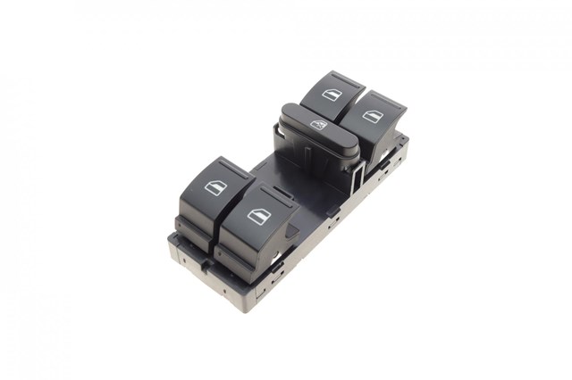 401036 Solgy Кнопки переднего левого стекло подъёмника