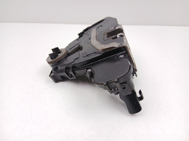 805033719R Renault (RVI) 