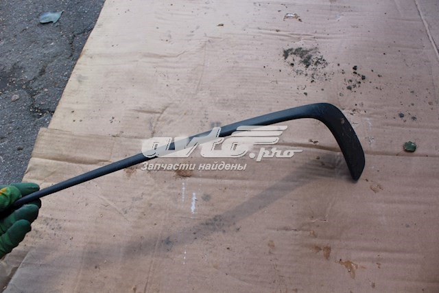 Mercedes A1768850138 цена, от 102.46 USD
