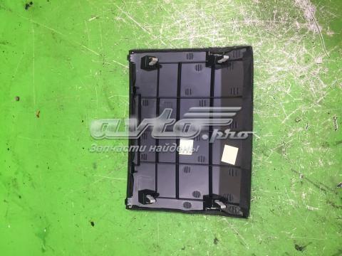  Honda 77260SWAA0 цена, от 12.65 USD