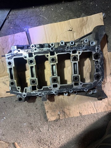  Fiat/Alfa/Lancia 55203242 цена, от 141.08 USD