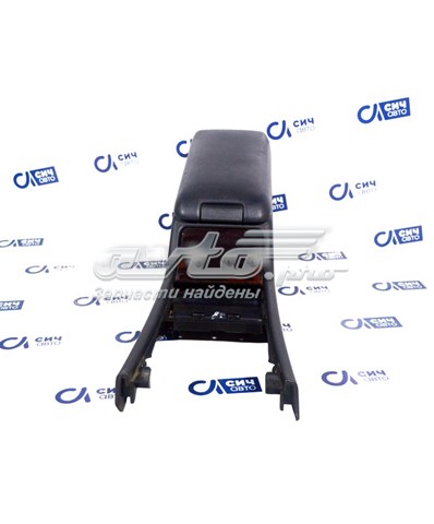 A2106802250 Mercedes Крышка подлокотника
