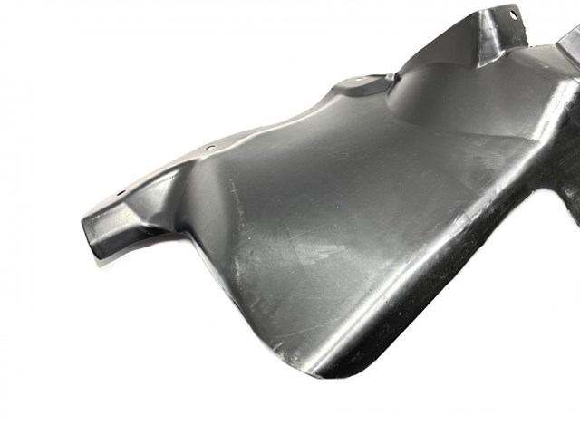 T113102513 Chery Защита двигателя правая