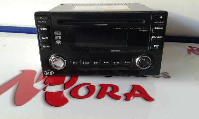  Hyundai/Kia 10R023312 цена, от 22.80 USD