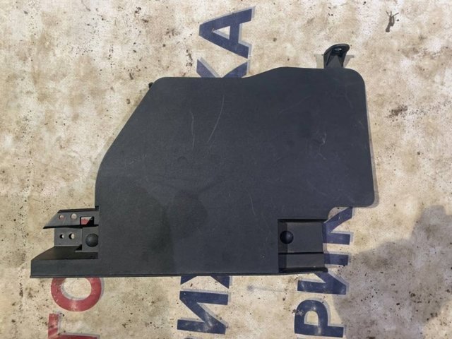 Купить DP53F044C98A Ford 