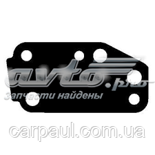 Прокладка водяной помпы DP Group ES2185 цена, от 3.22 USD