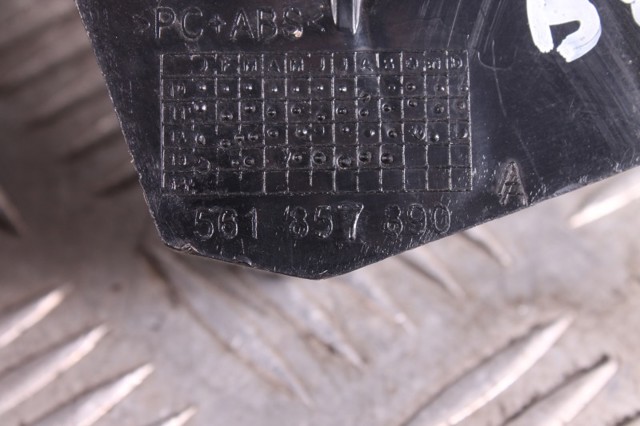  VAG 561857890