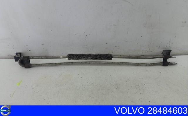  Volvo 28484603 цена, от 50.67 USD