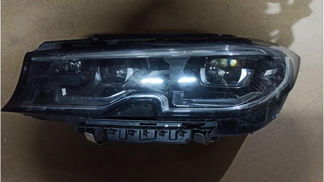 9481705 BMW 