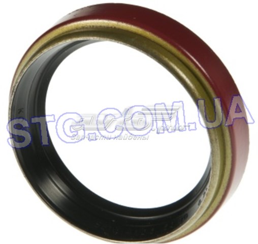  710202 Timken