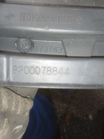  Renault (RVI) 8200078844
