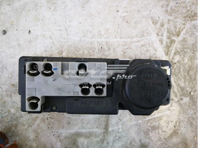  Mercedes 2108001248 цена, от 33.86 USD