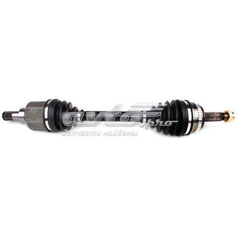 Купить 101400188551 Geely 