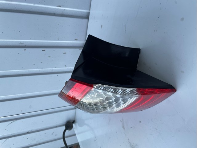7S7113405B Ford 