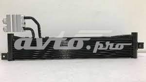Купить 68165900AF Chrysler 