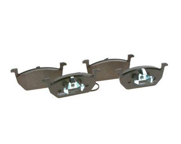 Колодки Bosch 986494721 цена, от 28.84 USD