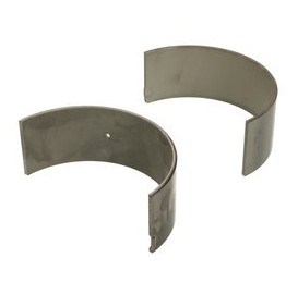  Miba 6655930STD цена, от 48.18 USD