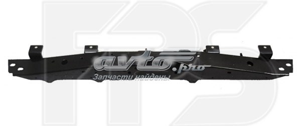 FP5036201 FPS Суппорт радиатора верхний