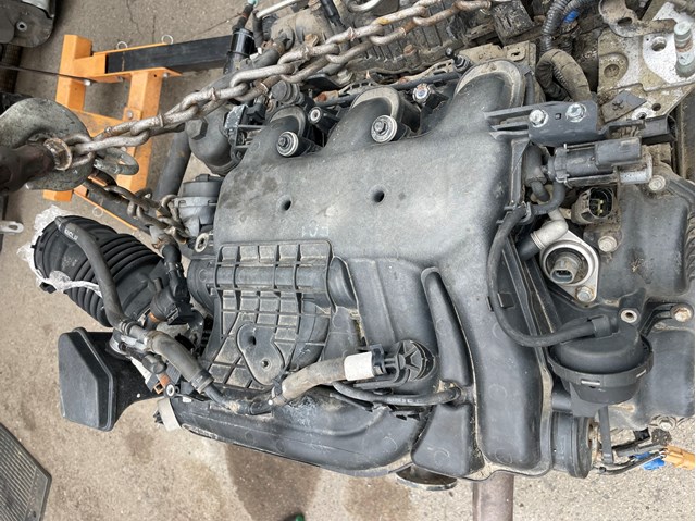  Hyundai/Kia 292003CFC1 цена, от 154.06 USD