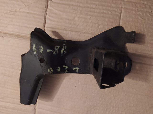  FPS FP4828940 цена, от 58.22 USD