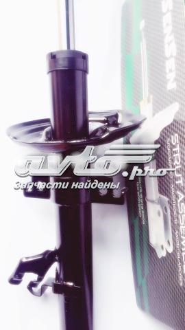 Амортизатор подвески передний левый Sensen 42142004 цена, от 46.28 USD
