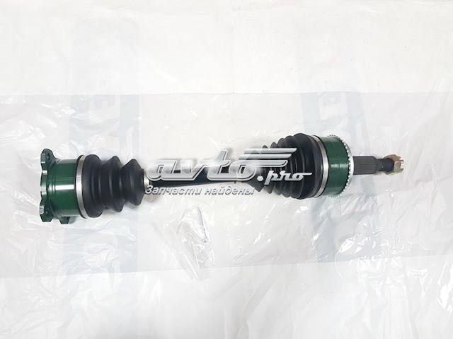Привод передний правый Matomi TCMI014A8H цена, от 61.87 USD
