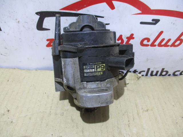  T2T57372 Mazda