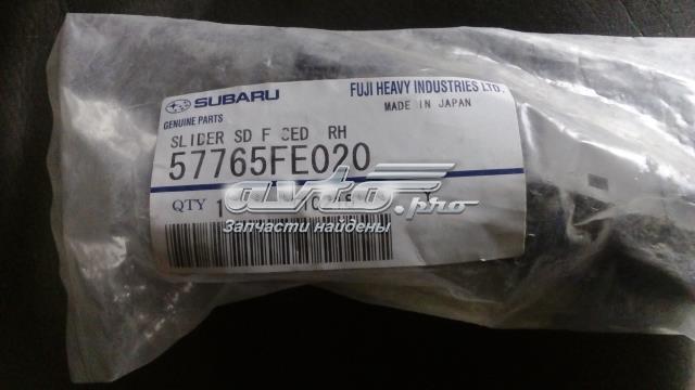  57765FE020 Subaru