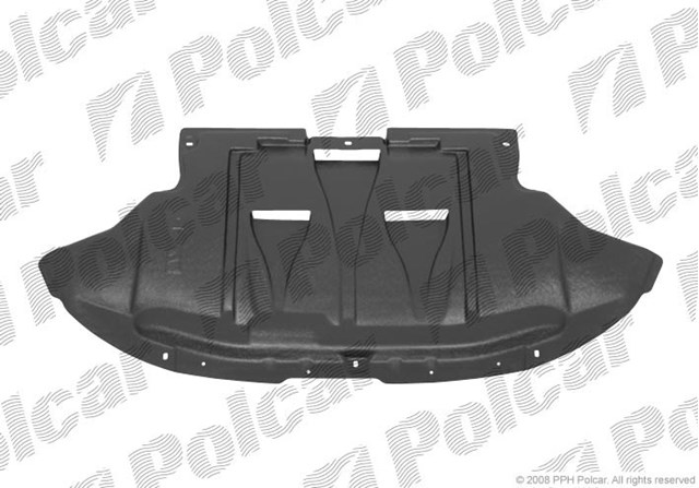  Polcar 1324346Q цена, от 42.11 USD