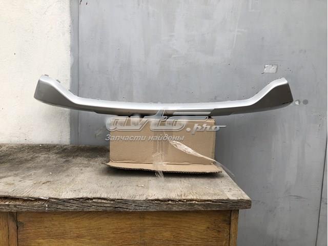  Chery 602000158AAAKP