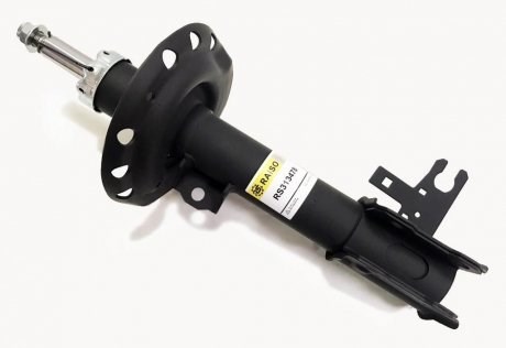 Амортизатор передний правый RS313478 Raiso