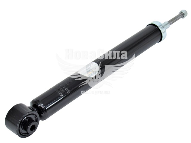 Стойка амортизатора задняя Hort HA30356 цена, от 26.04 USD