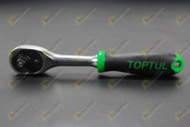  CJBG0815 Toptul
