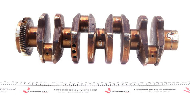 Compre 10300651001 OE Germany Cambota de motor