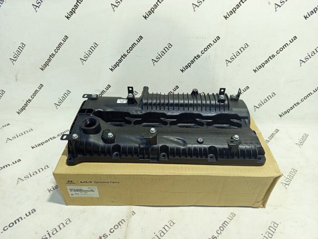  2242741201 Hyundai/Kia