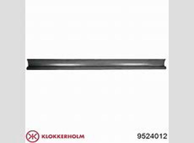 Купить FP9524336 Klokkerholm 