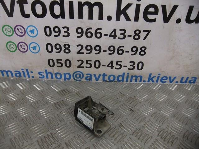  35910S04G010 Honda