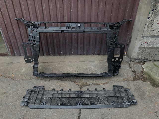  83A805594 VAG